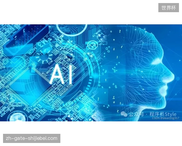 赛事主办方该如何应对多机位制作带来的碎片化硬件接口挑战？