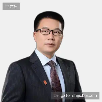 刘铭