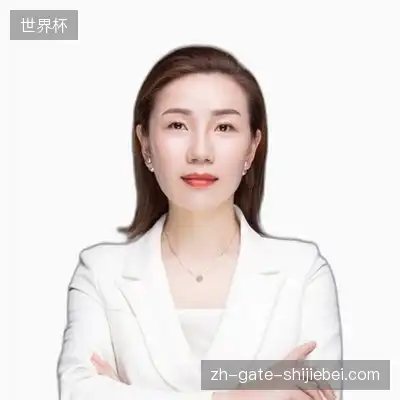汪亮思